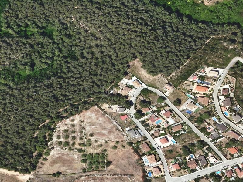 Foto 86f6370e-6765-416b-889c-3a575214b529. Appartement avec parking dans Valldemar-Montmar Segur de Calafell