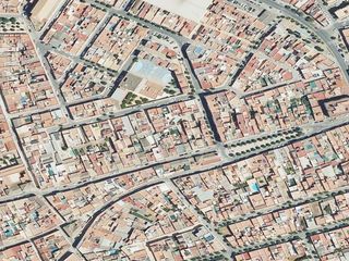 Appartamento  Calle castelar nº 17. Vivienda en venta en lora del rio, calle castelar nº 17