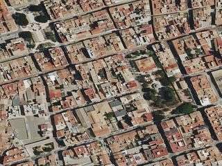 Flat in Novelda