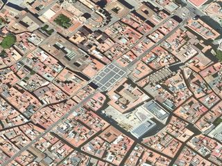 Pis a Gòtic. Vivienda en venta en barcelona