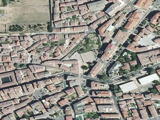 Appartamento in Arenas de San Pedro