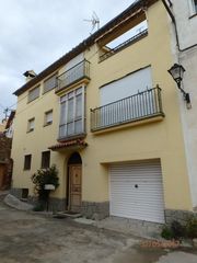 Appartamento in Calle Sol Naixent, 1