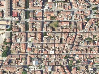 Pis a C/Navas de Tolosa, 18, 1º, 1ª