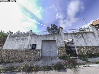 Pis a Calle Clariana, nº 42