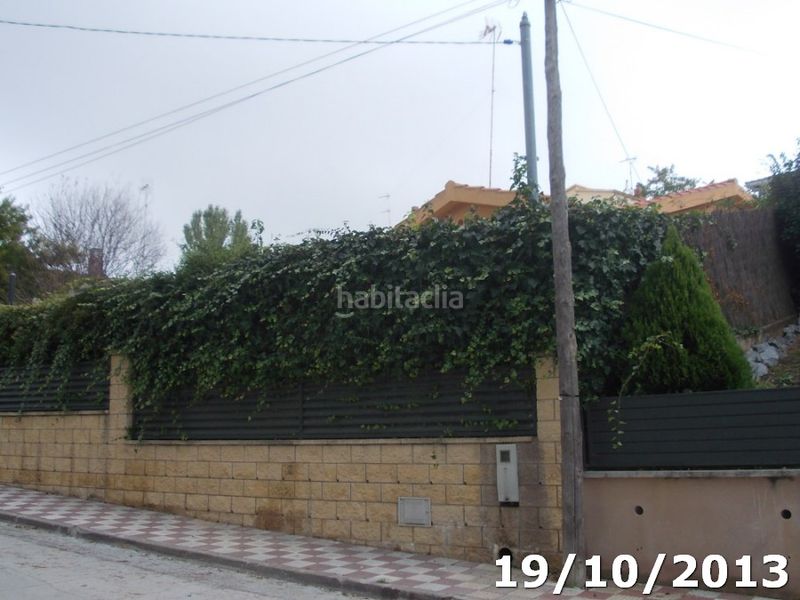 Foto 05aee46e-10fa-406d-99d1-41e58e44bb39. Flat in Masquefa