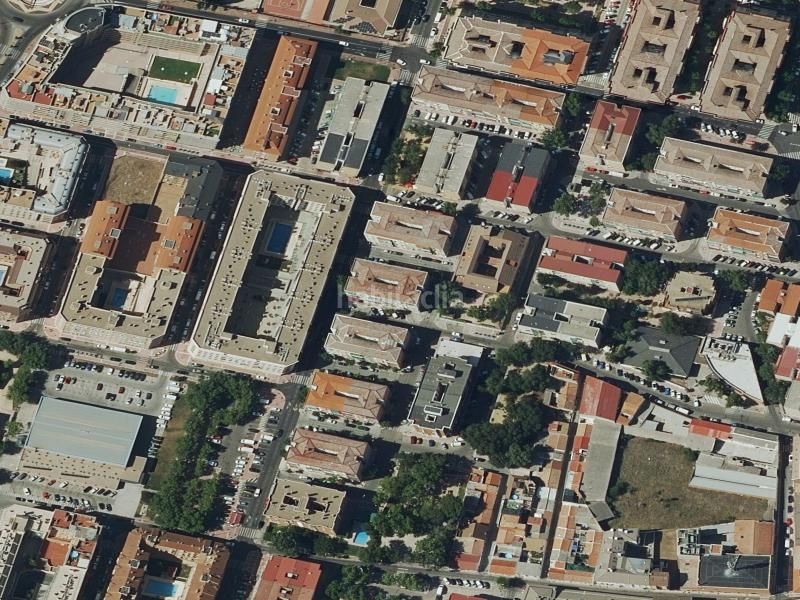 Foto 8e3bc37d-ab2c-48a9-bf09-31513e195f5a. Pis a El Nido-Fuentes Parla