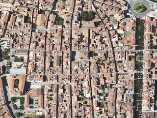 Pis a Torroella de Montgrí