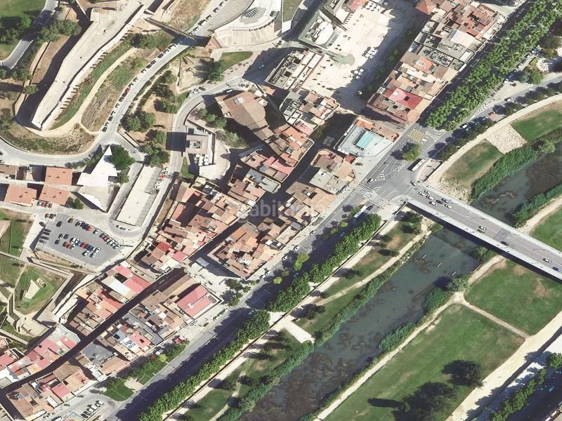 Foto 99c023ee-feff-43f0-a487-d07d042e92ce. Flat in Centre Històric Lleida