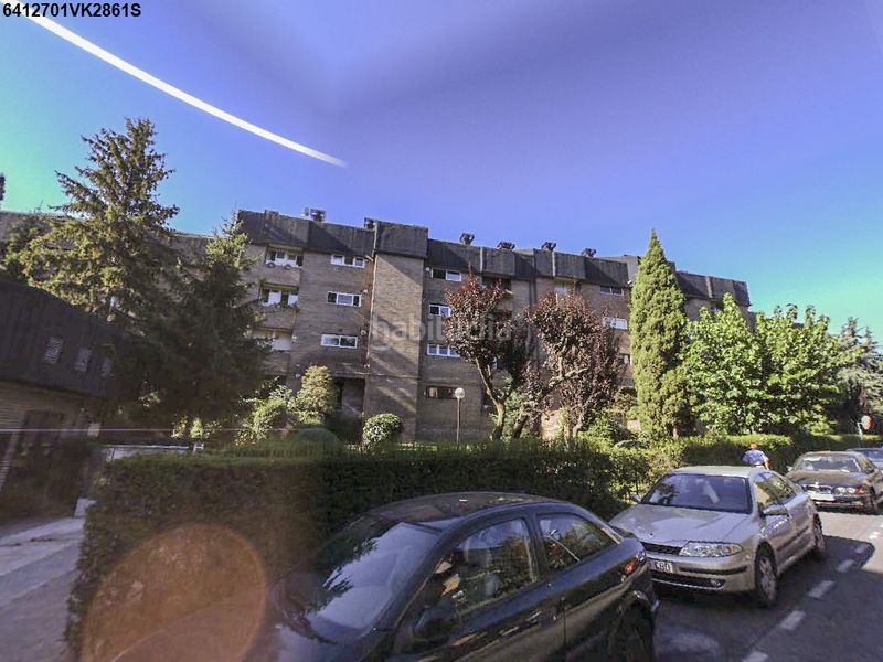 Foto 3afe9e3d-09b5-4e83-a951-74fd3fcea041. Pis a Norte Majadahonda