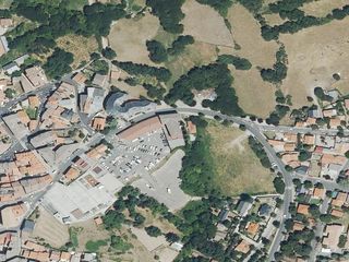 Appartamento  Calle jose antonio 30, planta 3a. Vivienda en venta en cercedilla, calle jose antonio 30, planta 3