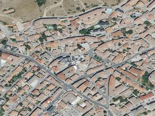 Appartamento in Becerril de la Sierra. Vivienda en venta en becerril de la sierra, calle cerro grande n