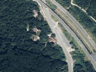 Appartamento in Altsasu / Alsasua. Vivienda en venta en alsasua, calle texeria aldapa sn