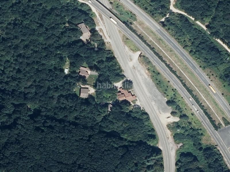 Foto 4c177a08-ebc9-4cd2-a1f1-a747de4dc79d. Appartamento con parcheggio in Altsasu / Alsasua