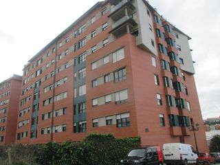 Flat in Buenavista