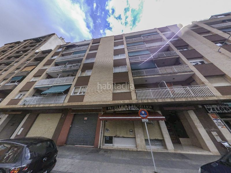 Foto d29e3bf0-6236-43c1-833b-b97c350393dd. Pis a Ponent Reus