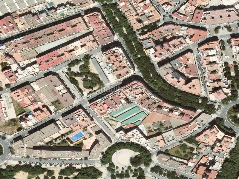 Foto e5da75f0-3032-40b2-9563-5a587c1c247a. Pis a Ponent Reus