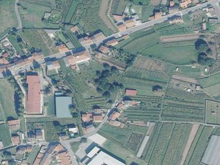 Appartamento in Cambados. Vivienda en venta en cambados, avenida de galicia, número 33, pl