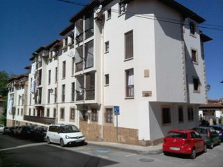 Appartement à Calle Gonzalo de la Torre, número 1, de Comillas