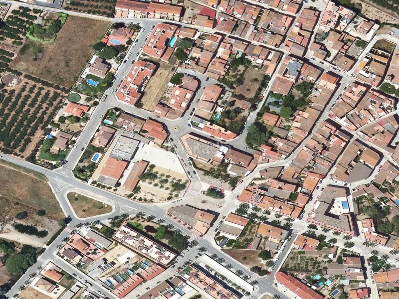 Foto 9e507fb1-4528-4dc6-ac73-5716e800c0f4. Piso vivienda en venta , calle onze de setembre sn en Vilallonga del Camp