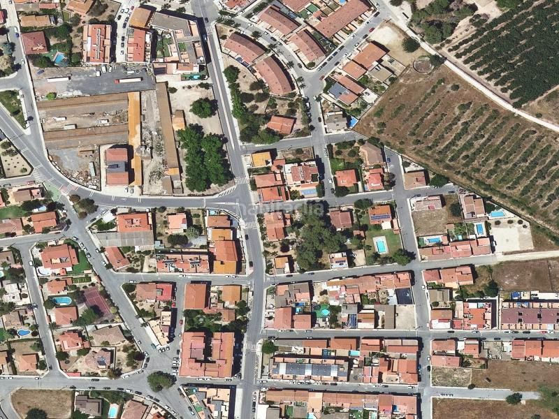Foto c18643c5-37a8-4e84-a1e7-0a589c73c68f. Piso vivienda en venta , calle onze de setembre nº 2 en Vilallonga del Camp