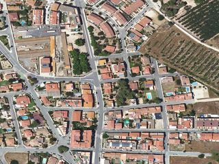 Appartamento in Vilallonga del Camp