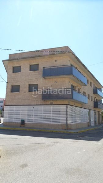 Foto 3bff67b0-2ad2-460c-b9f4-fc2118efba71. Piso vivienda en venta , calle onze de setembre sn en Vilallonga del Camp