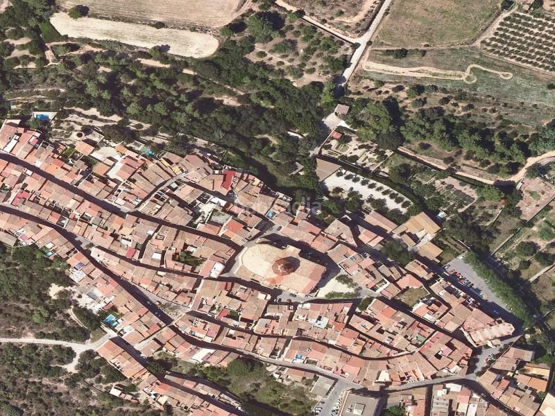 Foto 3897bbc6-d980-44d4-8bc7-f70adcd9c530. Pis a Poble Mont-roig del Camp