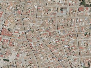 Piso en Alcácer