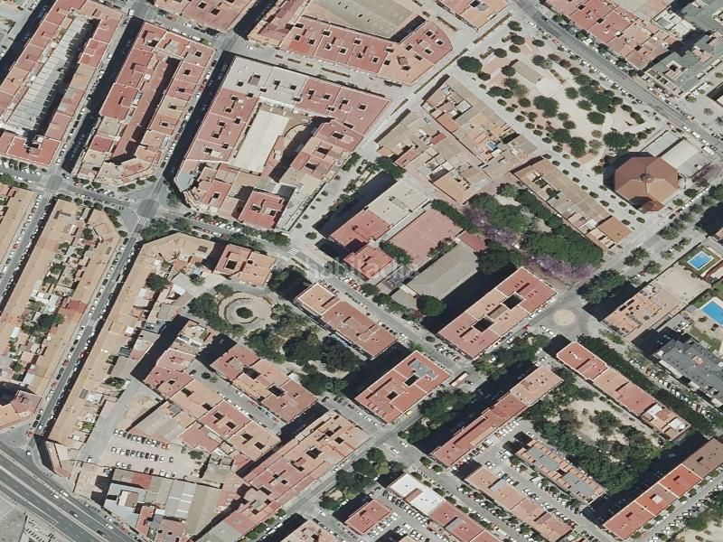 Foto 4a9907dc-5013-4175-8a10-74bf1bf86af9. Pis a Els Orriols Valencia