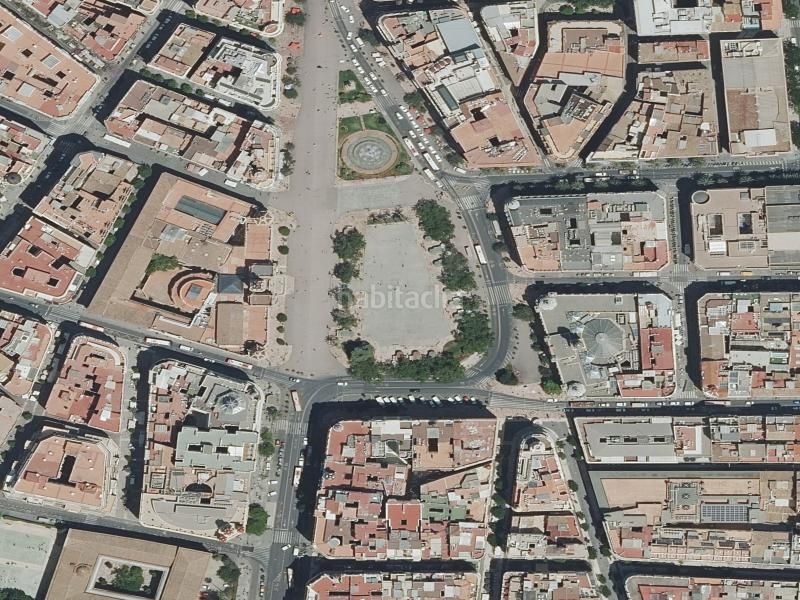 Foto c1598220-71c3-4781-8ae3-adeb3c4eba1f. Pis a Sant Francesc Valencia