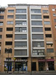 Pis a C/ALBUIXECH, Nº18-5º