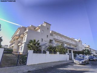 Pis a C/ MAYOR ROJO 9 PUERTA 5 URBANIZACION LA VELETA