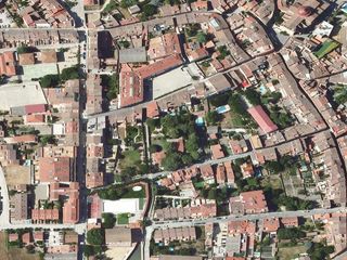 Flat in Capellades. Vivienda en venta en capellades, c joan maragall 5, 3º 3º