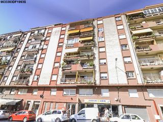 Pis a Calle Marconi, nº 8 Bloque A Esc. 5 Entresuelo 2ª
