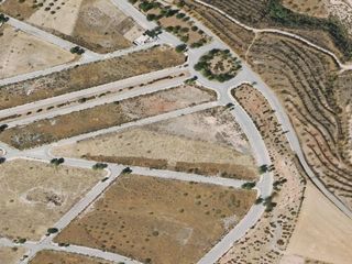 Appartamento in Gójar