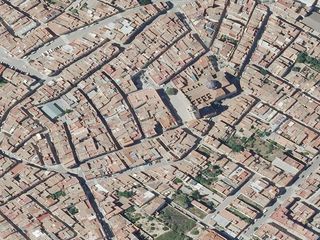 Pis a Alcalà de Xivert. Vivienda en venta en alcalà de xivert