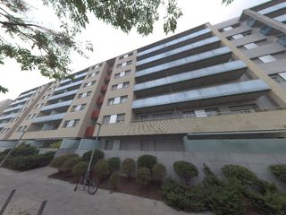 Flat  Calle picasso, número 6, 5º 1ª.. Vivienda en venta en lleida, calle picasso, número 6, 5º 1ª.