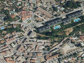 Etagenwohnung  Calle la viña num. 22 camino de piapollos,. Vivienda en venta en pelayos de la presa, calle la viña num. 22