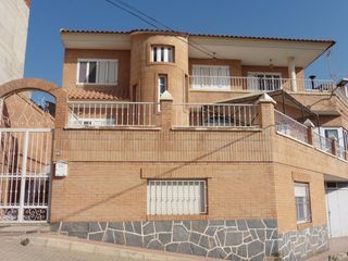 Appartement  Cl secretario fernando mtnez 10. Vivienda en venta en librilla, cl secretario fernando mtnez 10