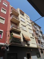 Pis a c/ Galicia,14
