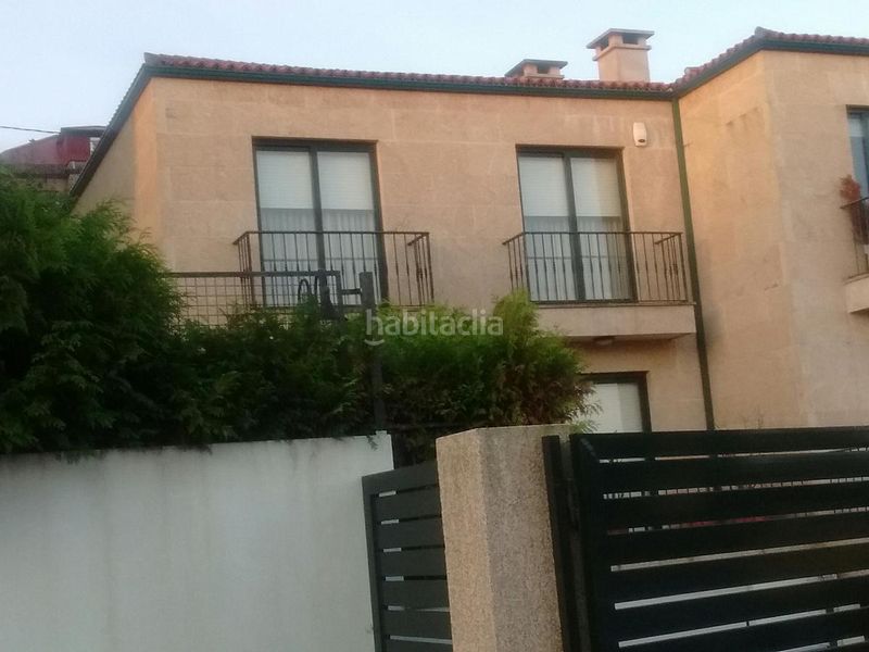 Foto 2ed50106-09e9-46bd-b1a3-b0185aedf162. Pis a Alcabre Vigo