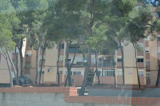 Etagenwohnung  Av pallaresos 129 portal 102, bloque 2, 3-1. Vivienda en venta en tarragona, av pallaresos 129 portal 102, bl