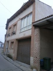 Appartement à Geria. Vivienda en venta en geria, calle cinecero nº 15