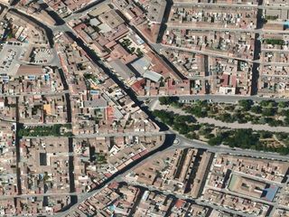 Pis a Torredonjimeno. Vivienda en venta en torredonjimenor