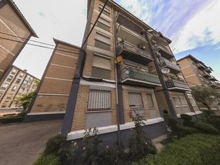 Pis a Paseo Independencia. Vivienda en venta en zaragoza, ccañon de añisclo 19 zaragoza