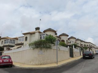 Pis a C/ PUERTO SANTAMARIA, nº 23, RESIDENCIAL GREELAND