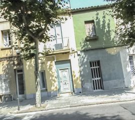 Pis a C/ San Bruno nº 125