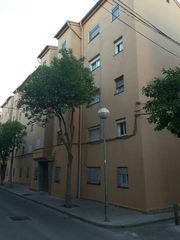 Appartamento  Plaza de alcantara, 7. Vivienda en venta en igualada, plaza de alcantara, 7