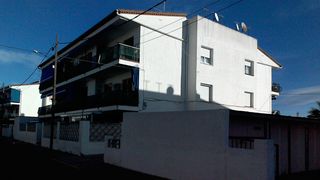 Etagenwohnung  Urbanización mas ambrós, calle segre, nº 11, esc. 1 1º1ª de calo. Vivienda en venta en sant antoni de calonge girona, urbanización