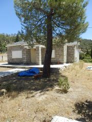 Pis a Robledo de Chavela. Vivienda en venta en robledo de chavela, calle doctor perez suar